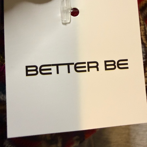 Better Be Colorful Striped Midi Dress - Picture 4 of 7